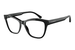 Vorderansicht Emporio Armani EA3193 (5875)
