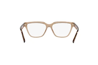 Rückansicht Emporio Armani EA3208 (5069)