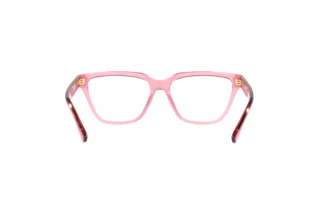 Rückansicht Emporio Armani EA3208 (5544)