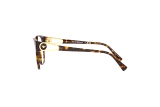 Seitenansicht Emporio Armani EA3211 (5026)