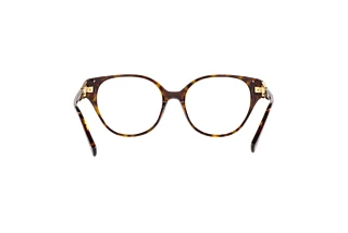 Rückansicht Emporio Armani EA3211 (5026)