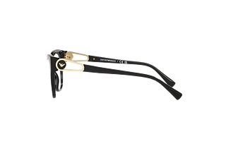 Seitenansicht Emporio Armani EA3212 (5017)