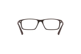Rückansicht Emporio Armani EA3213 (5342)