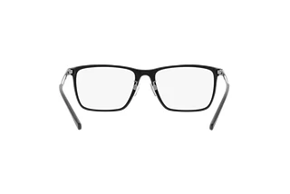 Rückansicht Emporio Armani EA3214D (5001)