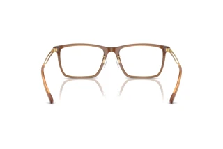 Rückansicht Emporio Armani EA3214D (5044)