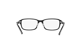 Rückansicht Emporio Armani EA3215D (5017)