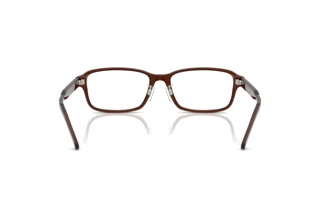 Rückansicht Emporio Armani EA3215D (5307)