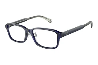 Emporio Armani EA3215D 5358