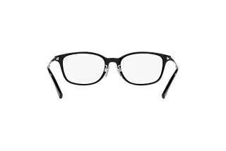 Rückansicht Emporio Armani EA3217D (5017)