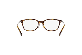 Rückansicht Emporio Armani EA3217D (5026)