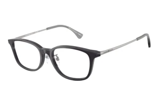 Vorderansicht Emporio Armani EA3217D (5029)