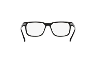 Rückansicht Emporio Armani EA3218 (5017)