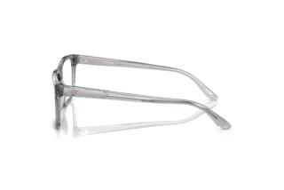 Seitenansicht Emporio Armani EA3218 (5075)