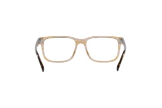 Rückansicht Emporio Armani EA3218 (5099)