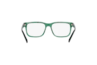 Rückansicht Emporio Armani EA3218 (5168)