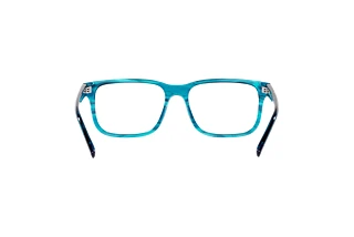 Rückansicht Emporio Armani EA3218 (5311)