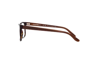 Seitenansicht Emporio Armani EA3218 (5879)