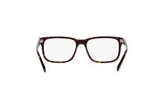 Rückansicht Emporio Armani EA3218 (5879)