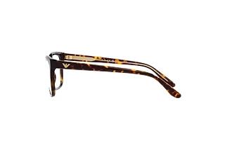 Seitenansicht Emporio Armani EA3219 (5879)