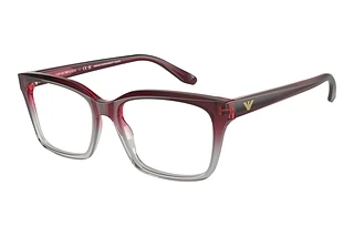 Vorderansicht Emporio Armani EA3219 (5990)