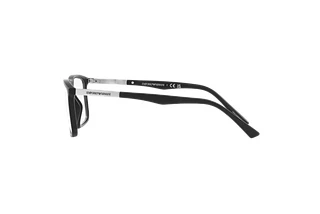 Seitenansicht Emporio Armani EA3221 (5001)