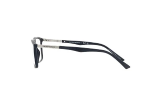 Seitenansicht Emporio Armani EA3221 (5088)
