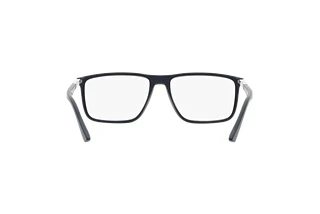 Rückansicht Emporio Armani EA3221 (5088)