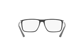 Rückansicht Emporio Armani EA3221 (5126)