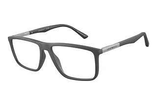 Vorderansicht Emporio Armani EA3221 (5126)