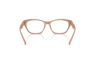 Rückansicht Emporio Armani EA3223U (5146)