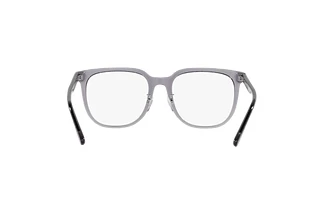 Rückansicht Emporio Armani EA3226D (5029)