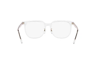 Rückansicht Emporio Armani EA3226D (5893)