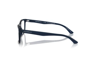 Seitenansicht Emporio Armani EA3227 (6047)