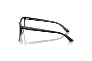 Seitenansicht Emporio Armani EA3228 (6051)