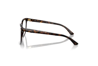 Seitenansicht Emporio Armani EA3228 (6052)