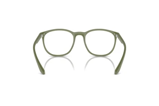 Rückansicht Emporio Armani EA3229 (5424)