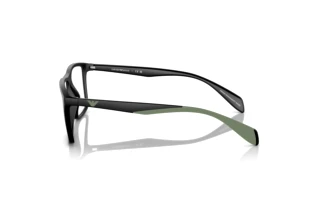 Seitenansicht Emporio Armani EA3230 (5001)