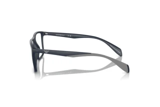 Seitenansicht Emporio Armani EA3230 (5088)