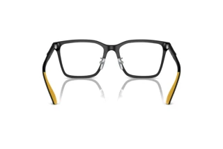 Rückansicht Emporio Armani EA3232D (5001)