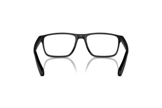 Rückansicht Emporio Armani EA3233 (5001)