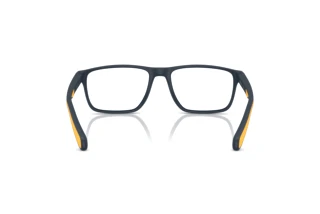 Rückansicht Emporio Armani EA3233 (5088)