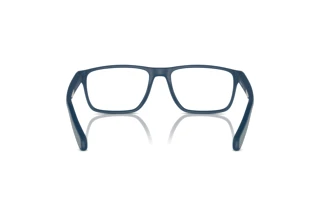 Rückansicht Emporio Armani EA3233 (5763)