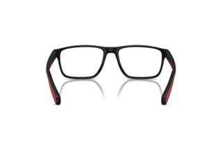 Rückansicht Emporio Armani EA3233 (5997)