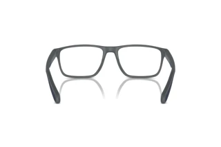 Rückansicht Emporio Armani EA3233 (6103)