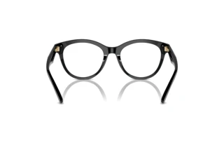 Rückansicht Emporio Armani EA3236 (5017)