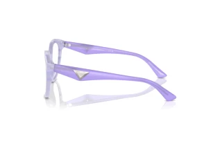 Seitenansicht Emporio Armani EA3236 (6113)