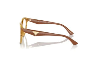 Seitenansicht Emporio Armani EA3236 (6115)