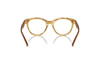 Rückansicht Emporio Armani EA3236 (6115)