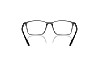 Rückansicht Emporio Armani EA3237 (6106)