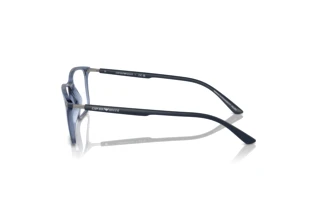 Seitenansicht Emporio Armani EA3237 (6108)